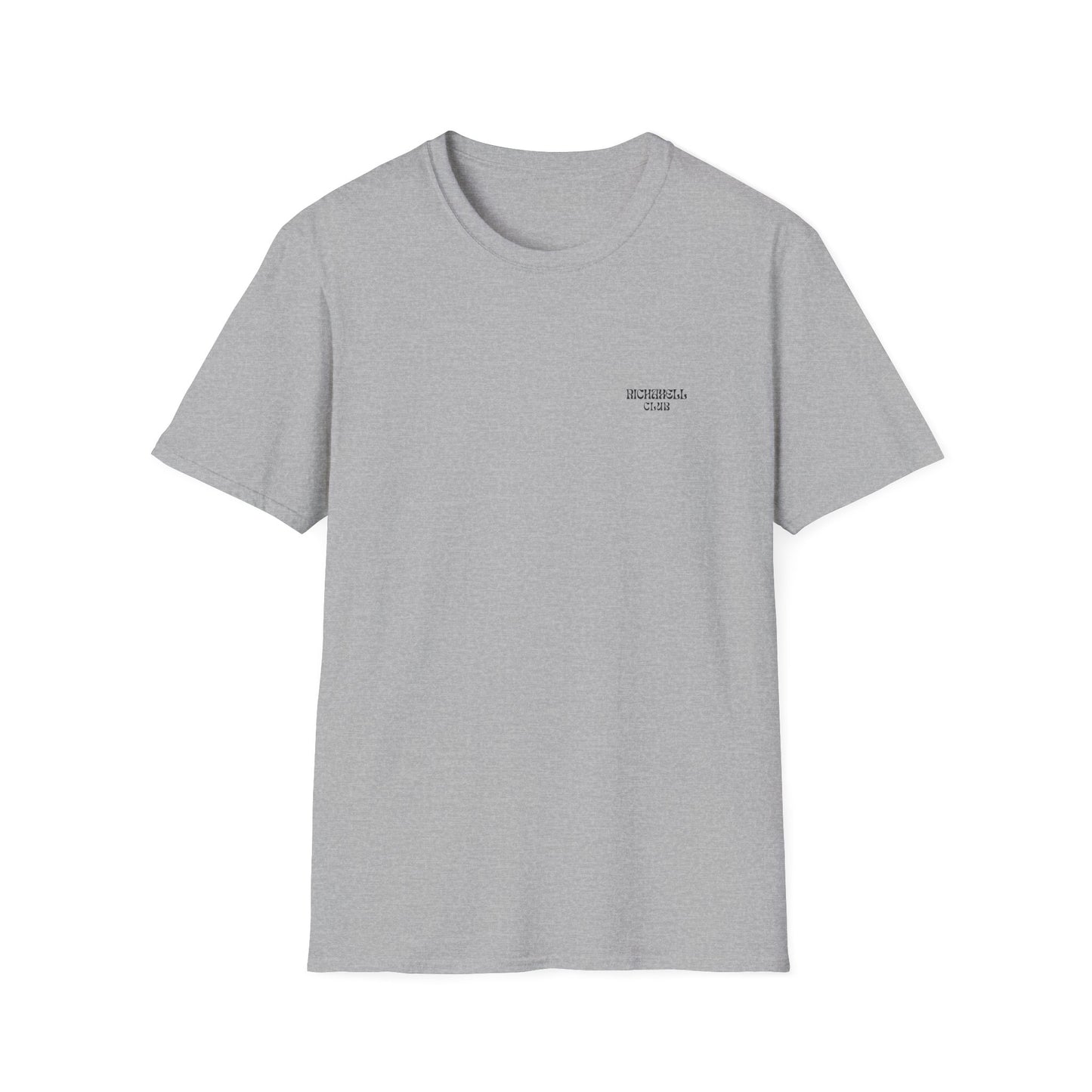 Need Money For Porsche #1- T-shirt