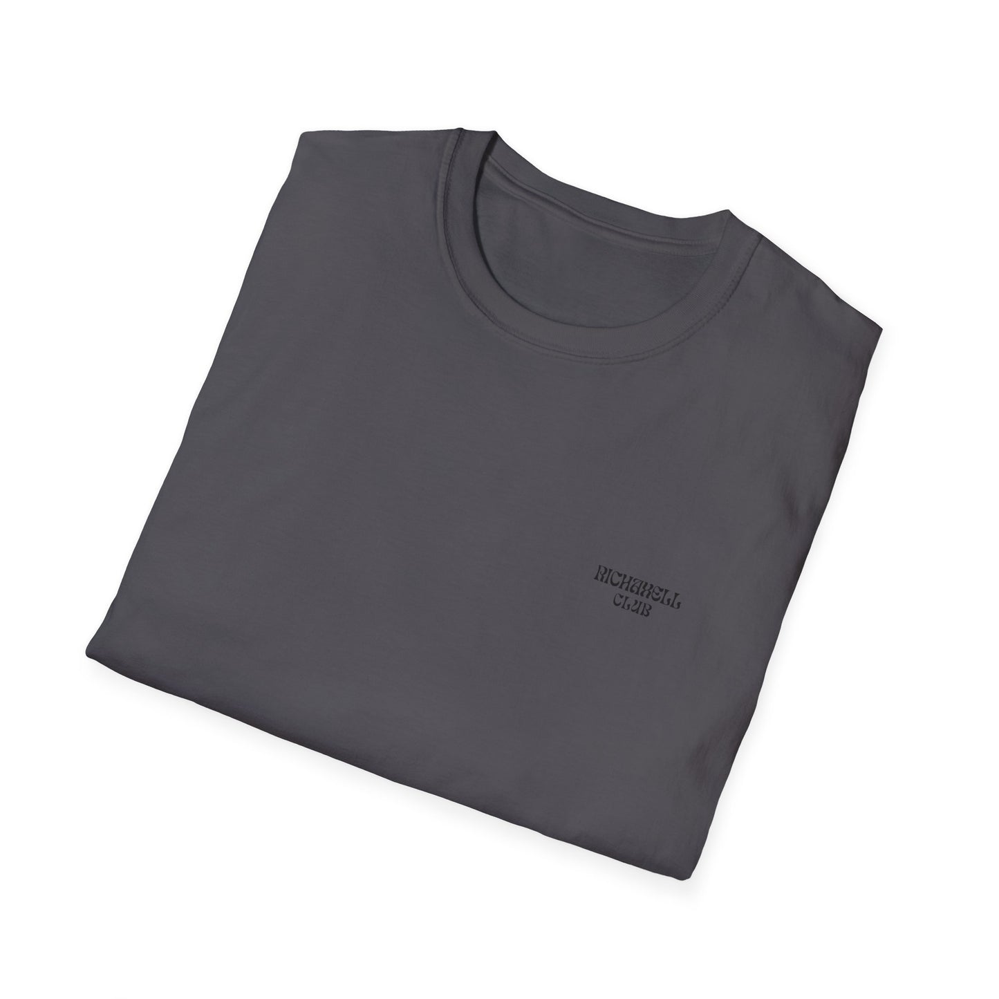 Need Money For Porsche #1- T-shirt