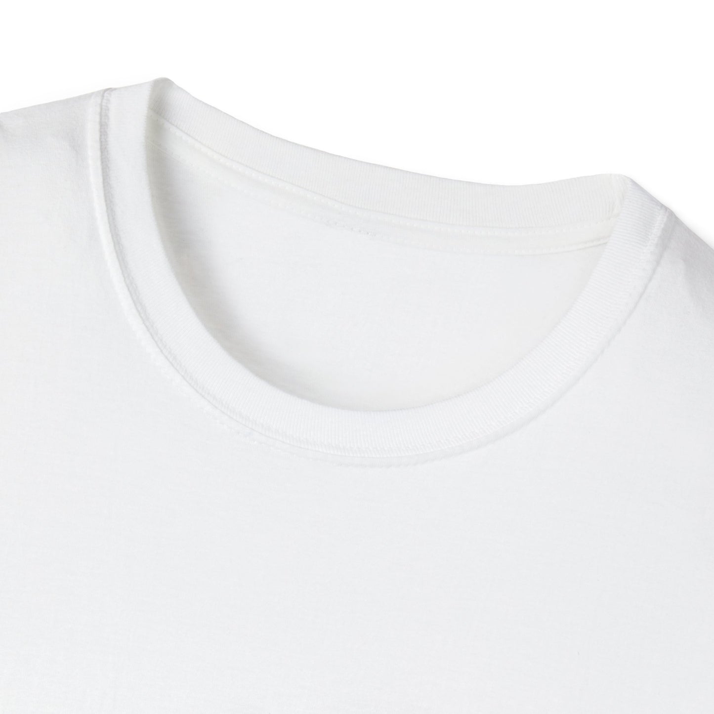 Need Money For Porsche #1- T-shirt
