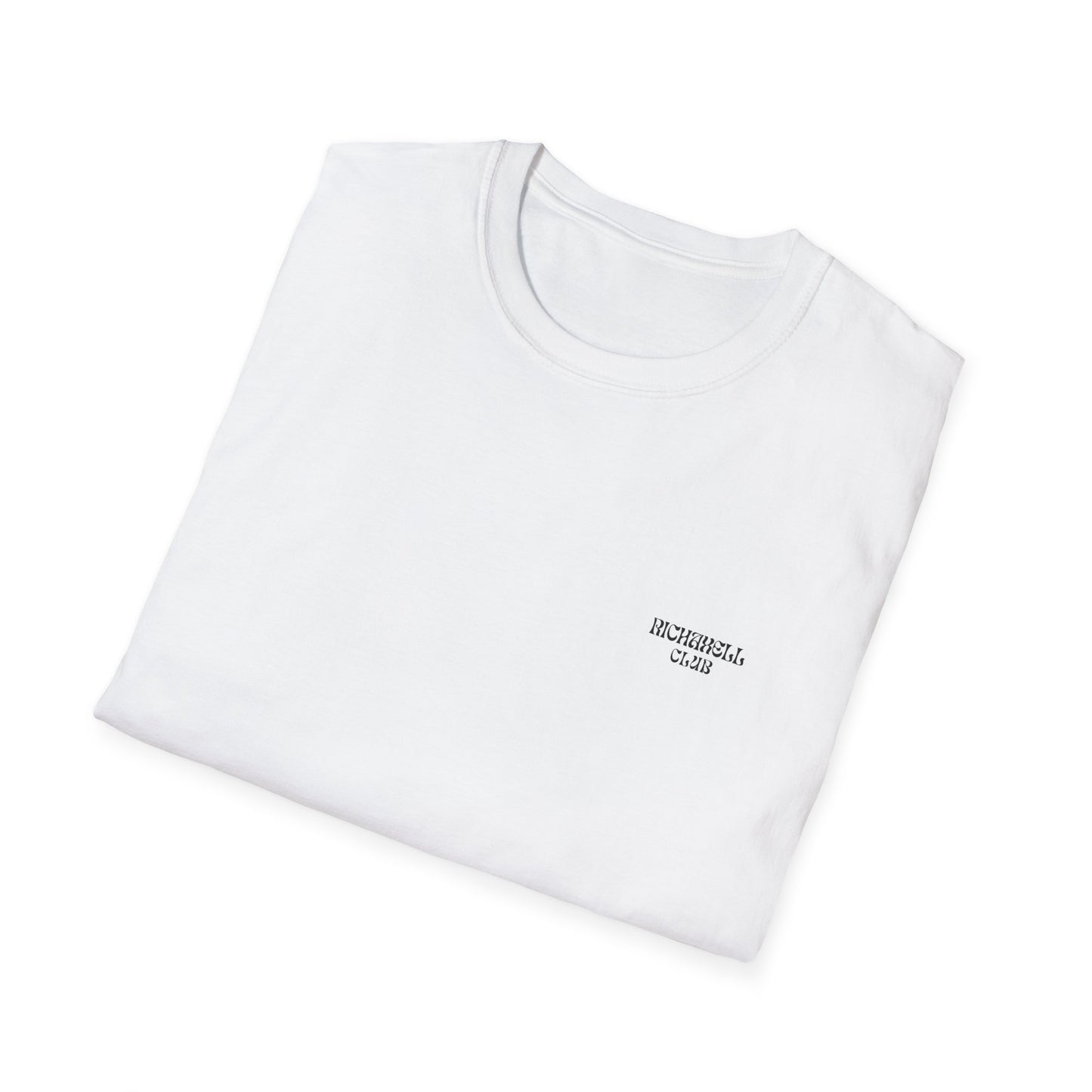 Need Money For Porsche #1- T-shirt