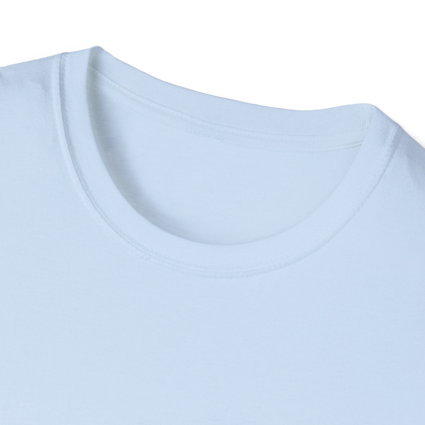 Need Money For Porsche #1- T-shirt