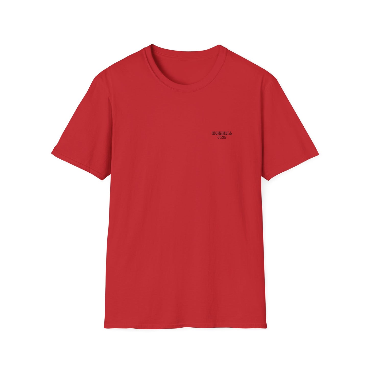 Need Money For Porsche #1- T-shirt