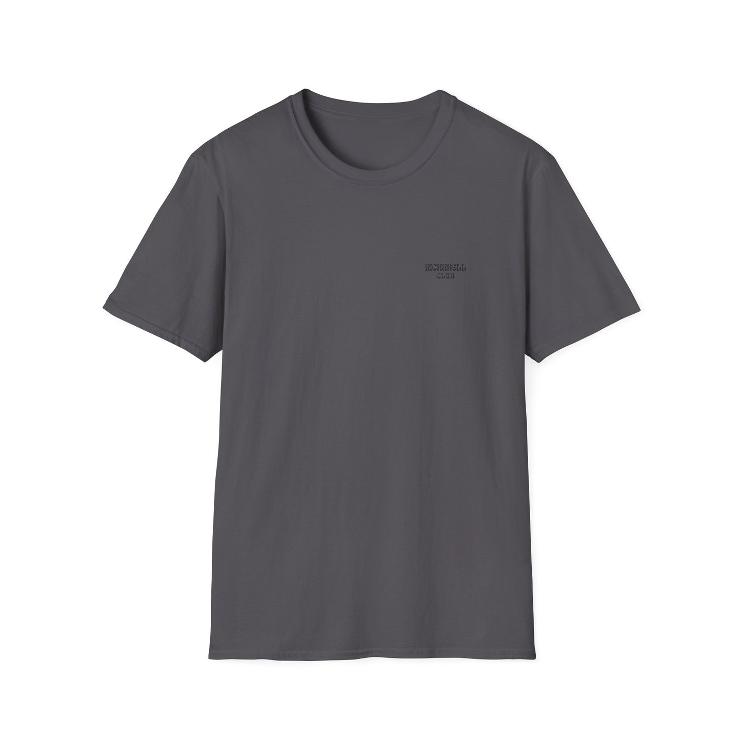 Need Money For Porsche #1- T-shirt