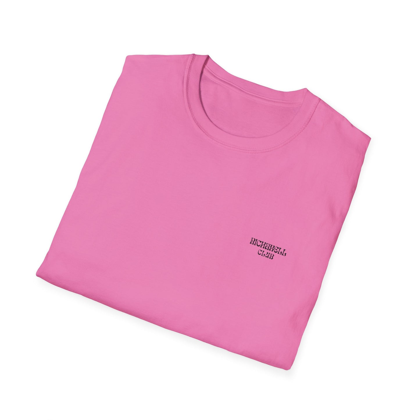 Need Money For Porsche #1- T-shirt