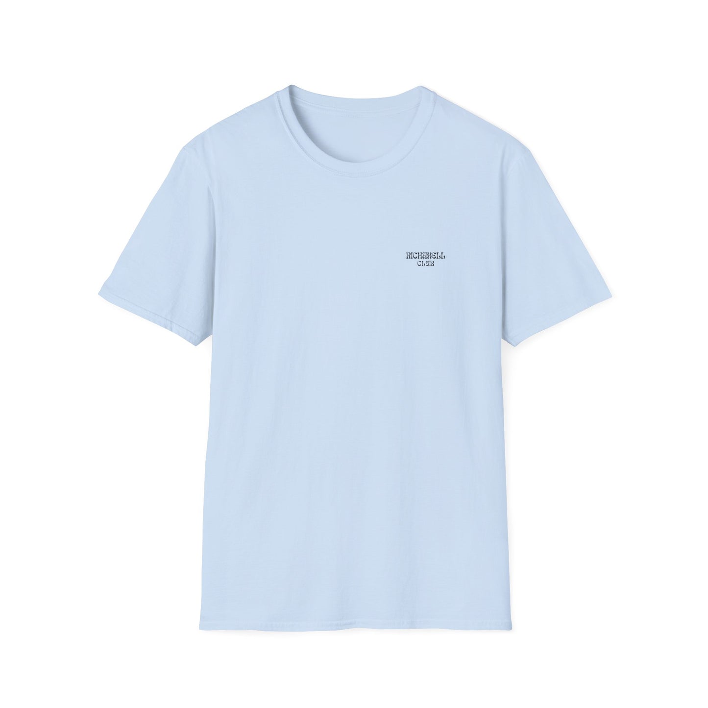 Need Money For Porsche #1- T-shirt