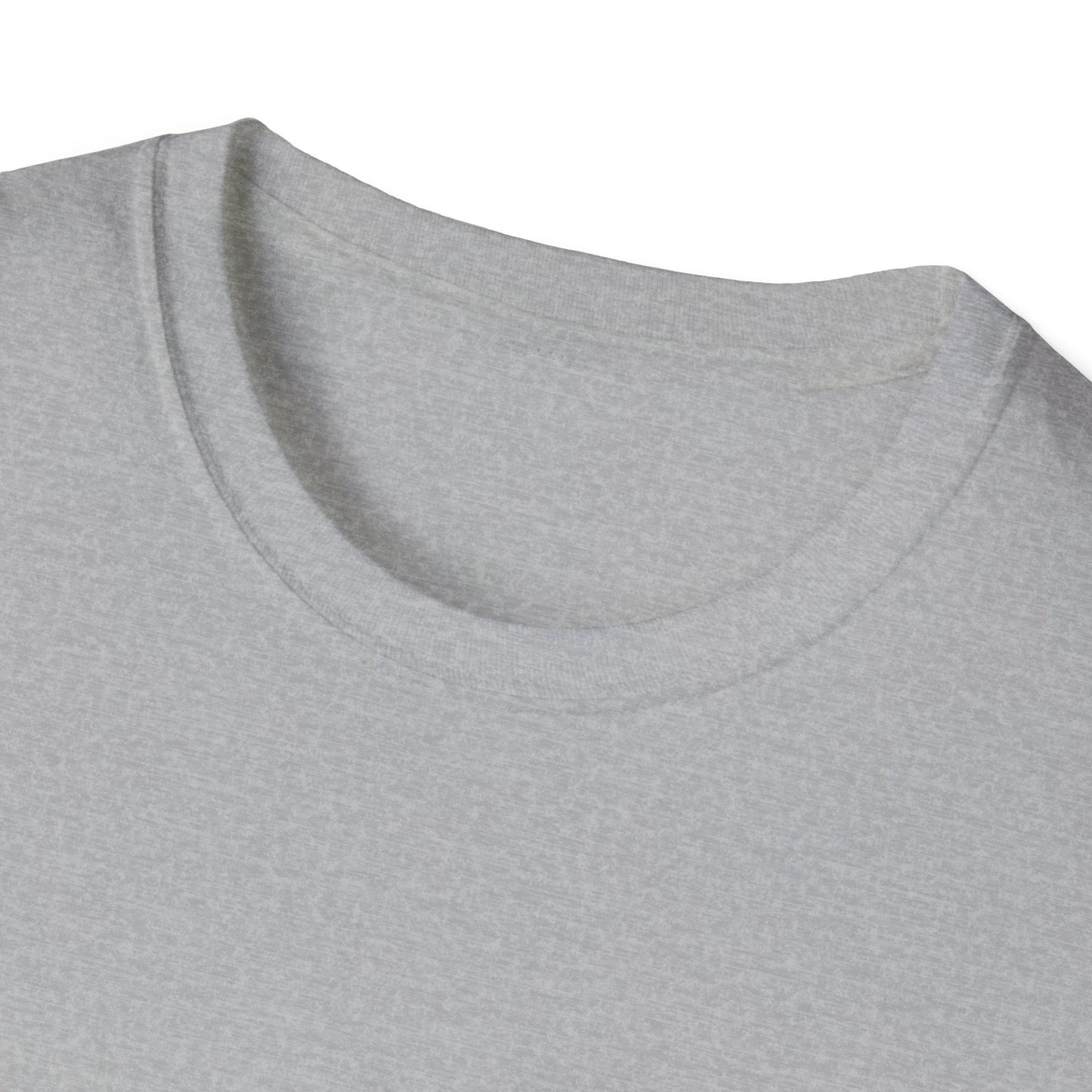 Need Money For Porsche #1- T-shirt