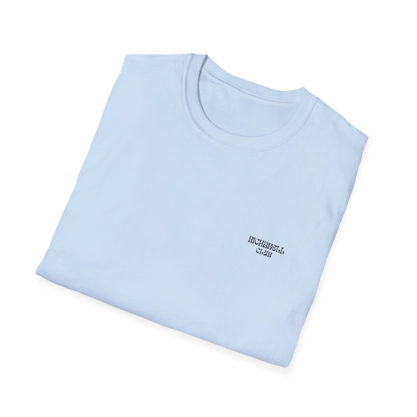 Need Money For Porsche #1- T-shirt