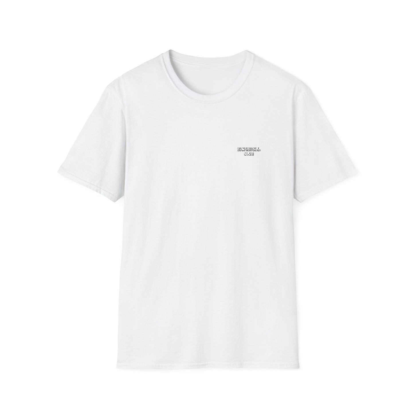 Need Money For Porsche #1- T-shirt