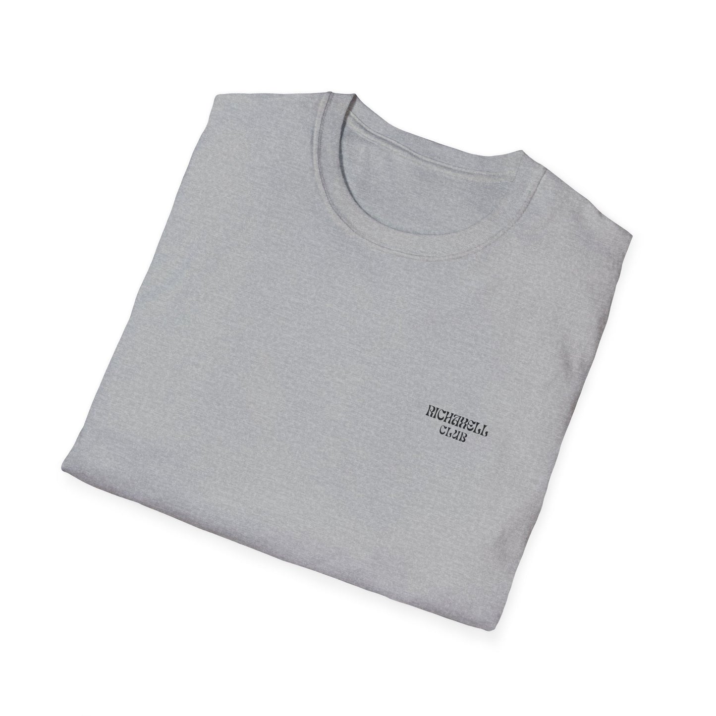 Need Money For Porsche #1- T-shirt