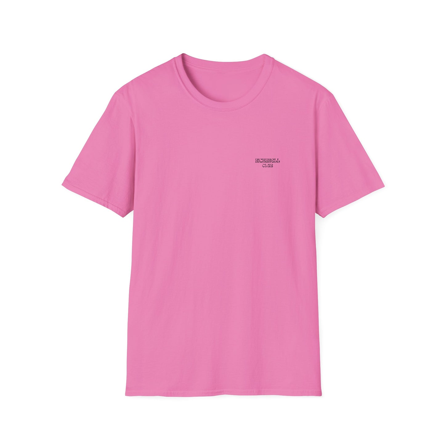 Need Money For Porsche #1- T-shirt
