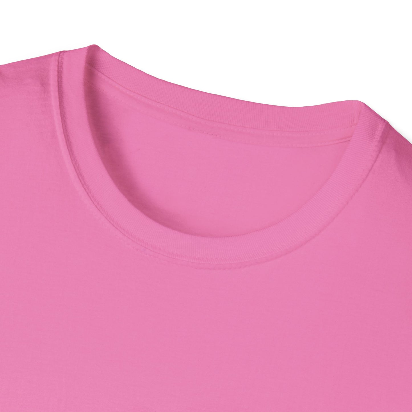 Need Money For Porsche - T-shirt