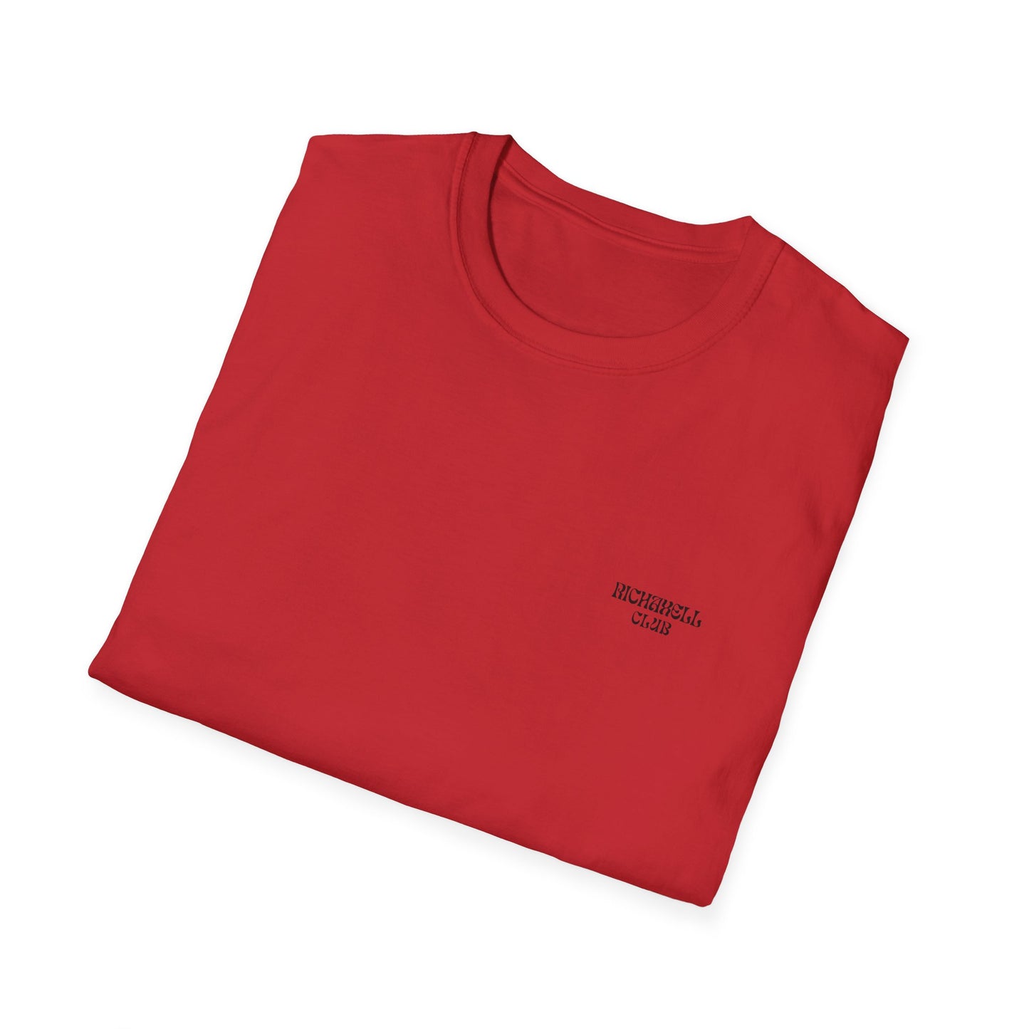 Need Money For Porsche - T-shirt