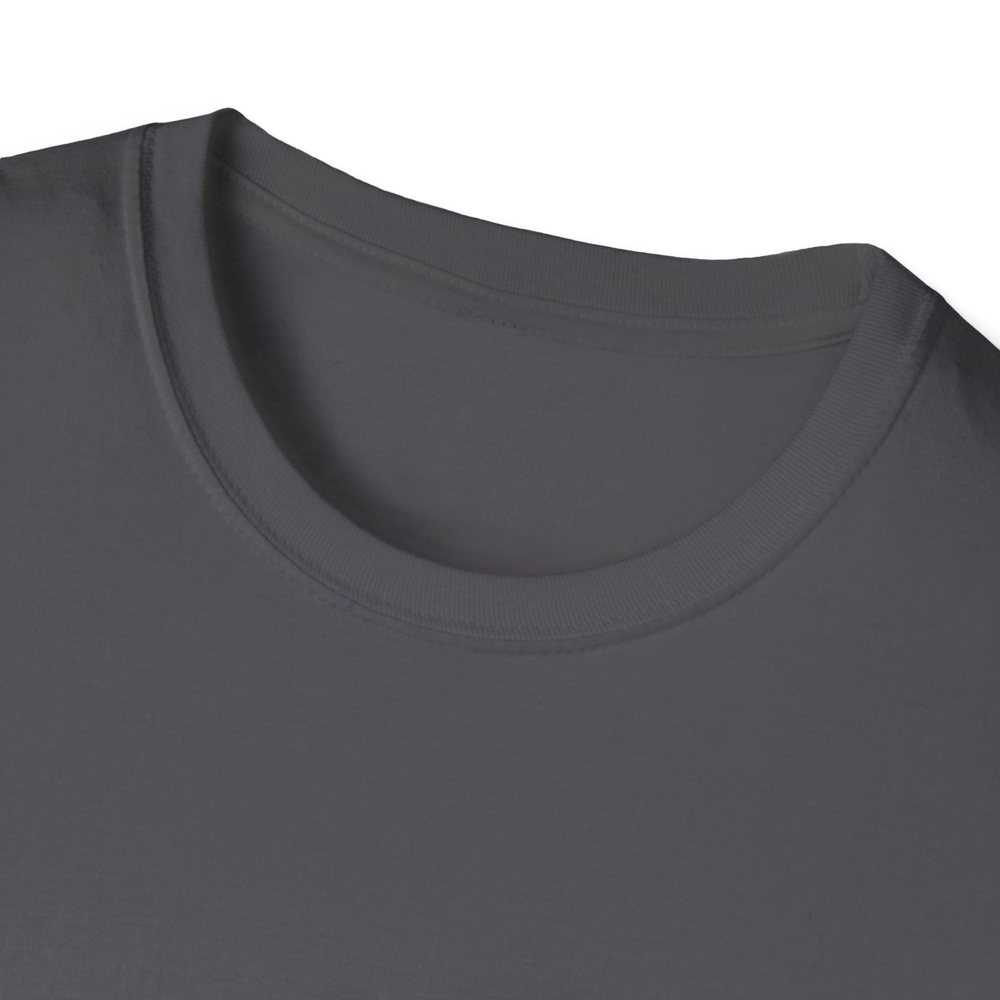 Need Money For Porsche - T-shirt