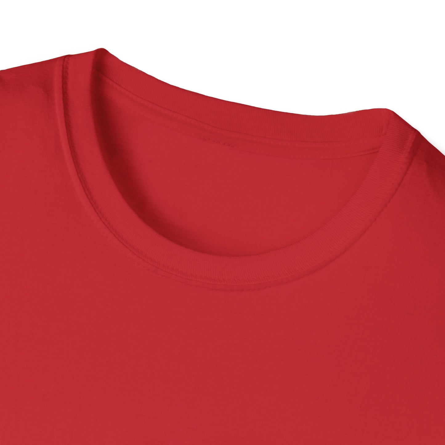 Need Money For Porsche - T-shirt